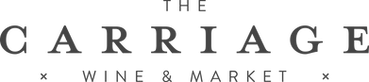 TC_MainLogo_Gray_edited.png