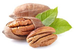 pecangifts.com