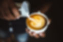 Latte Art