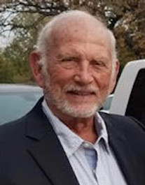 Lee Wilson owner