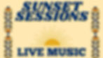 "Sunset Sessions" Live Music on Mobile Plaza